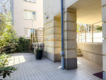 Mieszkanie Wynajem Warszawa Praga-Południe Walecznych